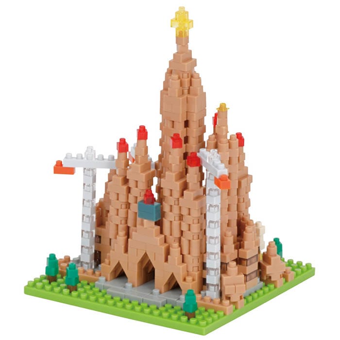 ʥΥ֥å եߥꥢ  NBH_211