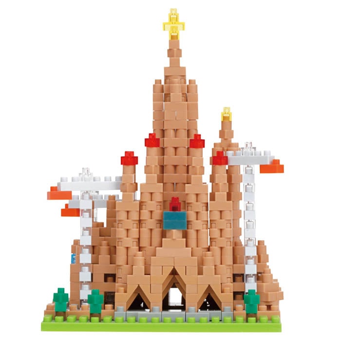 ʥΥ֥å եߥꥢ  NBH_211