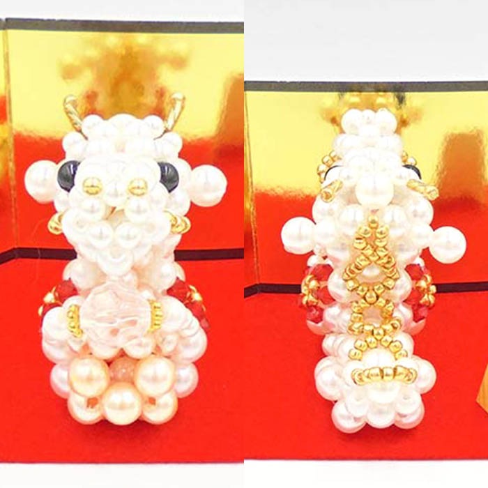 �ۥӥå��� ������ʡ ä����  BK-128