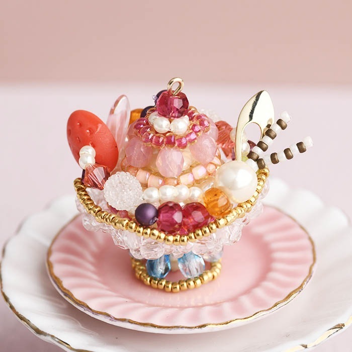 �������ǡۥե졼���������顦�⡼��  �ڥӡ����ޥ˥���