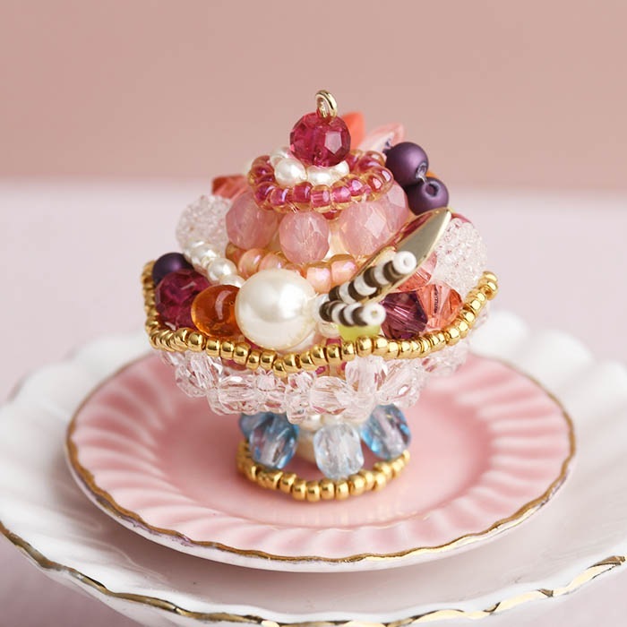 �������ǡۥե졼���������顦�⡼��  �ڥӡ����ޥ˥���