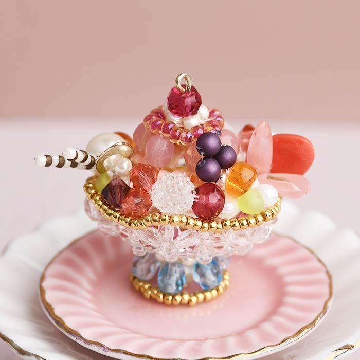 �������ǡۥե졼���������顦�⡼��  �ڥӡ����ޥ˥���