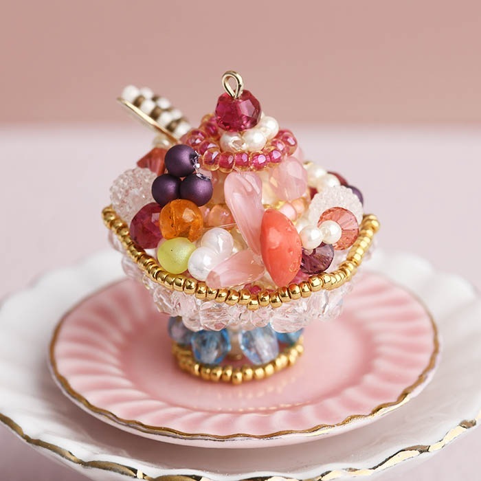 �������ǡۥե졼���������顦�⡼��  �ڥӡ����ޥ˥���