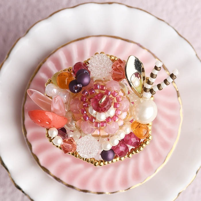 �������ǡۥե졼���������顦�⡼��  �ڥӡ����ޥ˥���