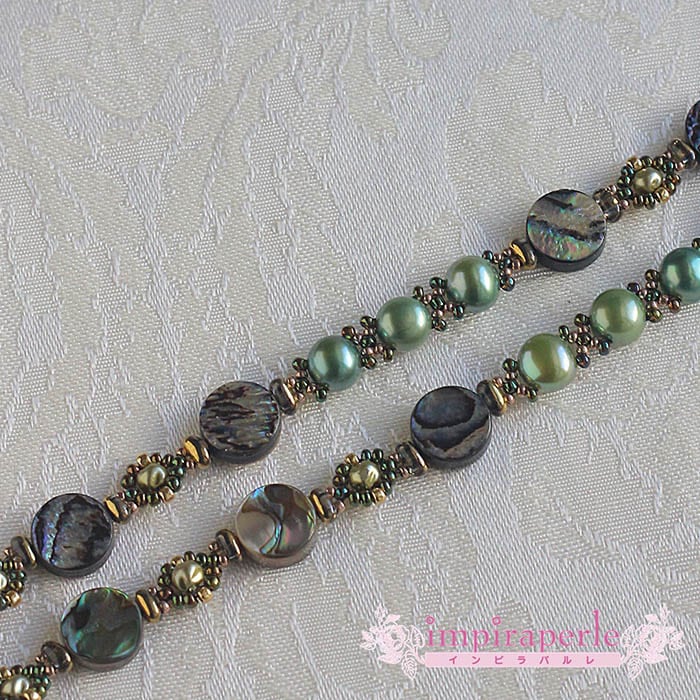 Х󥷥ȥ֥ɥ饤ȤΥͥå쥹ʥХ  ںȡνʥԥѥˡ