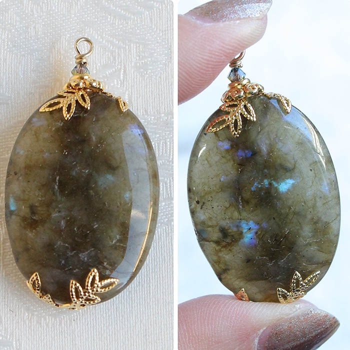 Х󥷥ȥ֥ɥ饤ȤΥͥå쥹ʥХ  ںȡνʥԥѥˡ