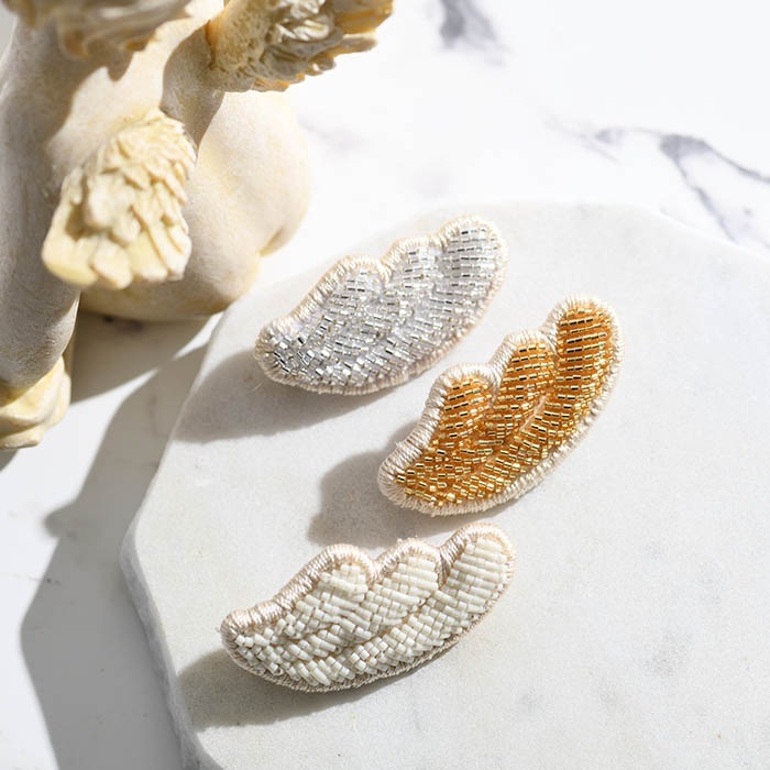 եӡɽ֥å ںȡ饨֥꡼