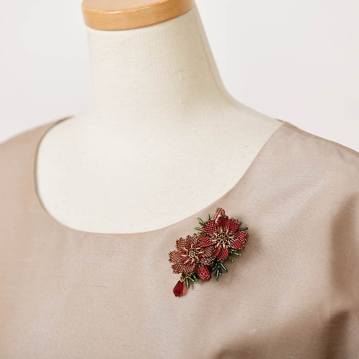 ��2/26 �����١� �ӡ������ƥå����Ԥ�֥����������祳�졼�ȥ����⥹��  �ں�ȡ��ӡ����ѥե� ���ܷûҡ�