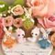Lovelykaori ʡ 2025 ںȡLovelyդ