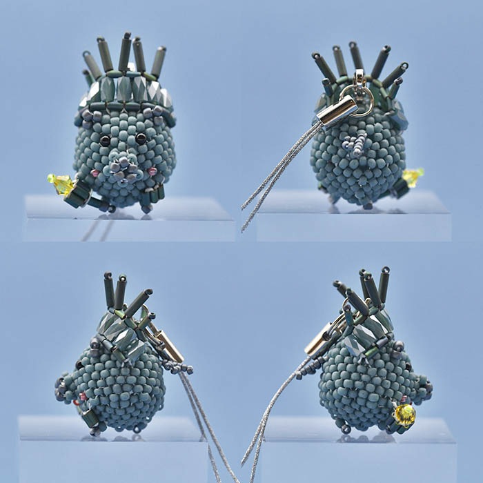 10/31 NEW ֥USAͳν  ںȡΤϤߤLittleB.ˡ