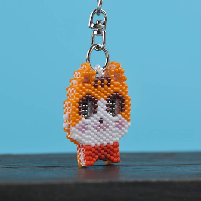 ��3/30 NEW�� ���Ĥ��ǭ�ܡ����㥷��ver.  �ں�ȡ�3D�衼����