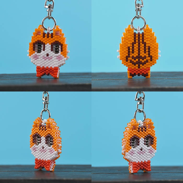 ��3/30 NEW�� ���Ĥ��ǭ�ܡ����㥷��ver.  �ں�ȡ�3D�衼����