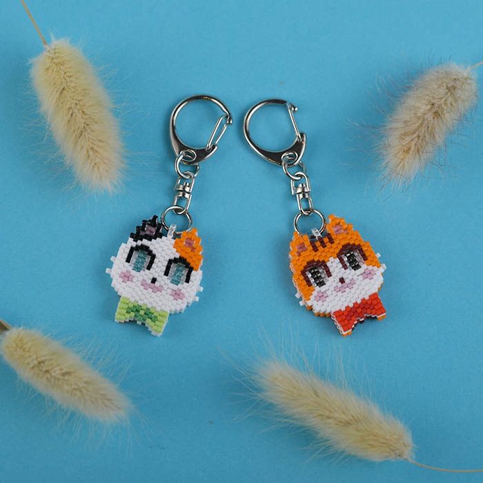 ��3/30 NEW�� ���Ĥ��ǭ�ܡ����㥷��ver.  �ں�ȡ�3D�衼����