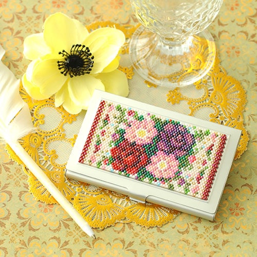 ���Х�ȥ����٥�������ɥ����� �ڥӡ����ޥ˥���