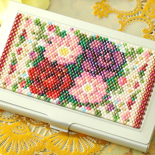 ���Х�ȥ����٥�������ɥ����� �ڥӡ����ޥ˥���