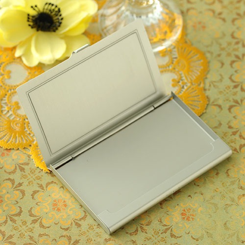 ���Х�ȥ����٥�������ɥ����� �ڥӡ����ޥ˥���