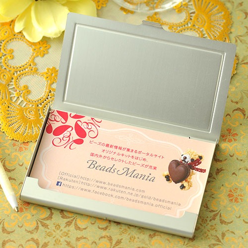 ���Х�ȥ����٥�������ɥ����� �ڥӡ����ޥ˥���