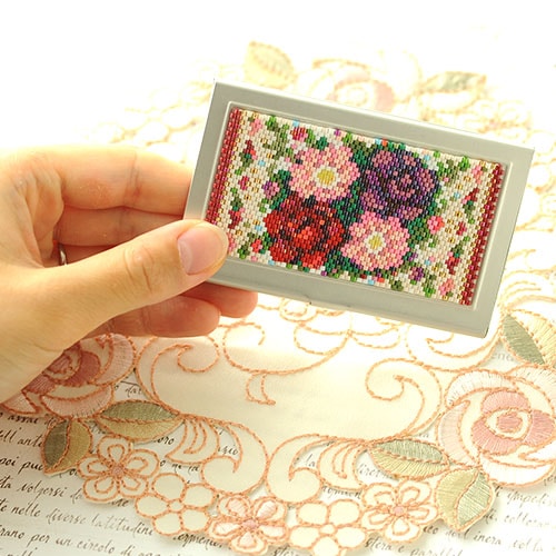 ���Х�ȥ����٥�������ɥ����� �ڥӡ����ޥ˥���