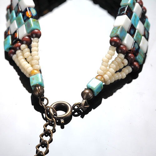 �ӡ����ե����ȥ꡼ �ԥ����⥶�������֥쥹��å�  BFK-379