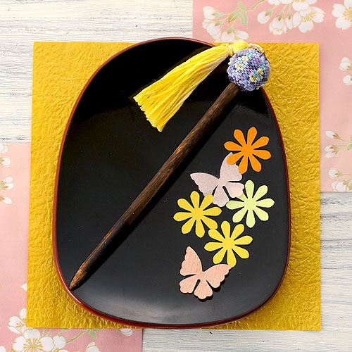 ܤ󤶤ȵ˹٤ˤ礦  ڥӡޥ˥