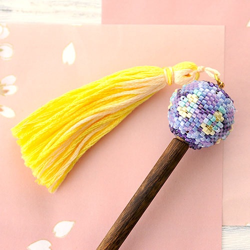 ܤ󤶤ȵ˹٤ˤ礦  ڥӡޥ˥