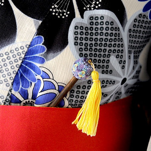 ܤ󤶤ȵ˹٤ˤ礦  ڥӡޥ˥