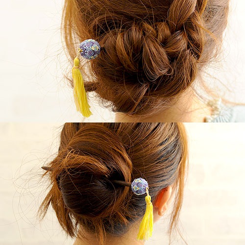 ܤ󤶤ȵ˹٤ˤ礦  ڥӡޥ˥