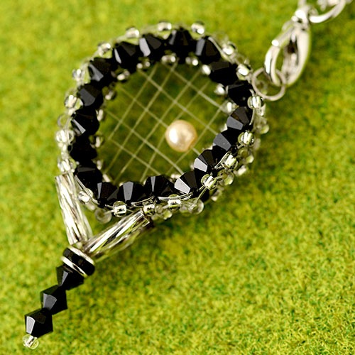 ƥ˥饱åVol.2ȥåץå(֥å) ںȡռšNˡ