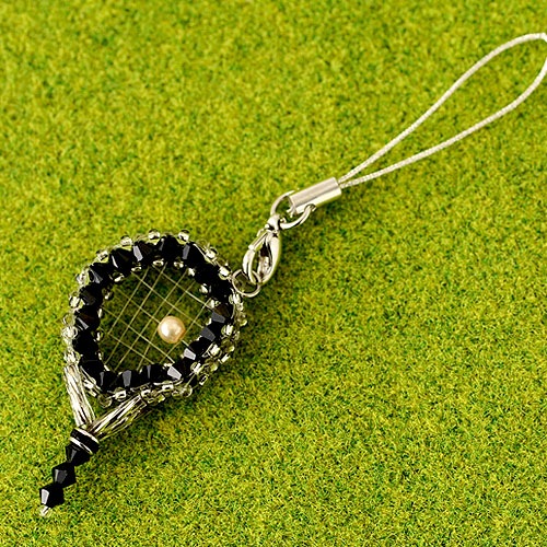 ƥ˥饱åVol.2ȥåץå(֥å) ںȡռšNˡ