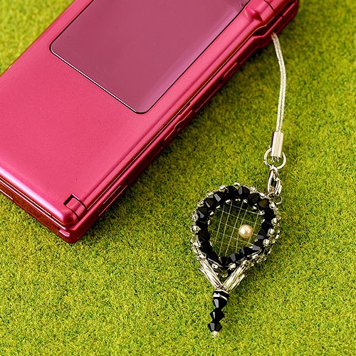 ƥ˥饱åVol.2ȥåץå(֥å) ںȡռšNˡ