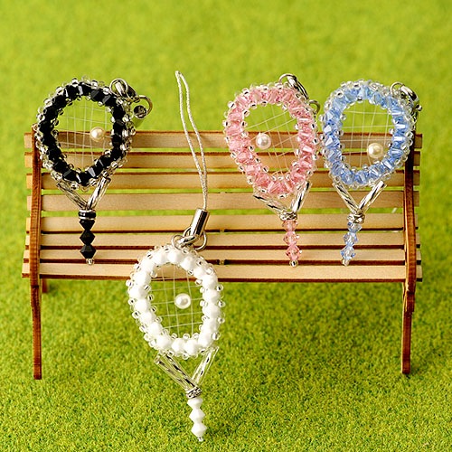 ƥ˥饱åVol.2ȥåץå(֥å) ںȡռšNˡ