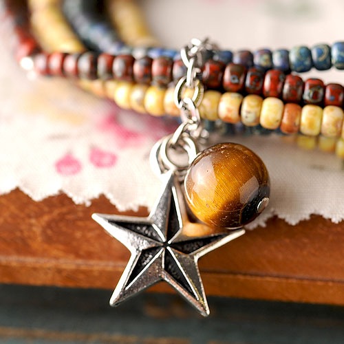 �ӡ����ե����ȥ꡼ ŷ���Х֥쥹���å�forMEN��������������  BFK-472