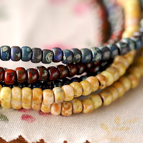 �ӡ����ե����ȥ꡼ ŷ���Х֥쥹���å�forMEN��������������  BFK-472