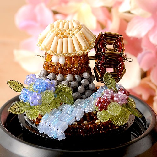 Ρɡ۲֤ε  ڥӡޥ˥