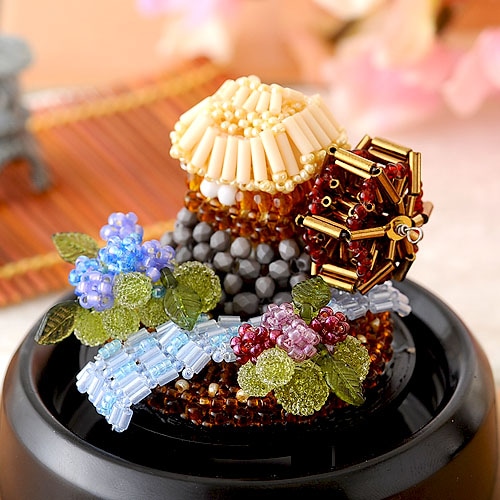 Ρɡ۲֤ε  ڥӡޥ˥