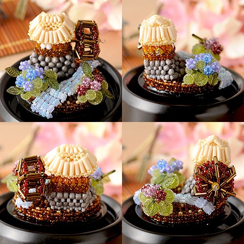 Ρɡ۲֤ε  ڥӡޥ˥