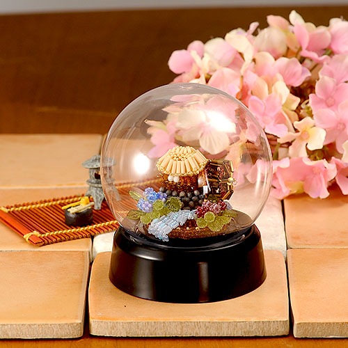 Ρɡ۲֤ε  ڥӡޥ˥