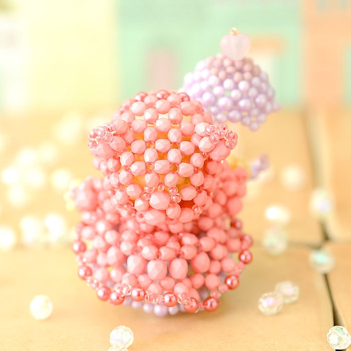 �ƥǥ��٥����꡼���������������λҡ�  �ڥӡ����ޥ˥���