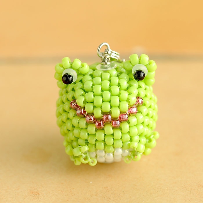 �����������Ƥ�Ƥ�˷�� �ں�ȡ����ΤϤ�ߤ��Little��B��.�ˡ�