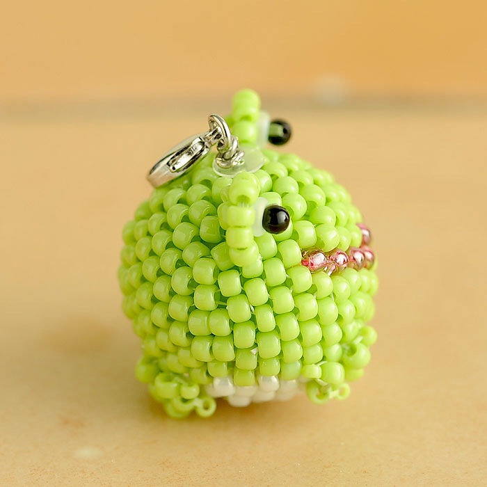 �����������Ƥ�Ƥ�˷�� �ں�ȡ����ΤϤ�ߤ��Little��B��.�ˡ�