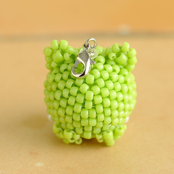 �����������Ƥ�Ƥ�˷�� �ں�ȡ����ΤϤ�ߤ��Little��B��.�ˡ�