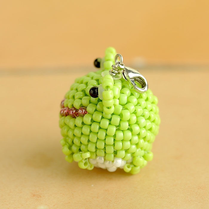 �����������Ƥ�Ƥ�˷�� �ں�ȡ����ΤϤ�ߤ��Little��B��.�ˡ�