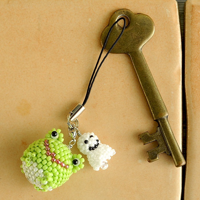 �����������Ƥ�Ƥ�˷�� �ں�ȡ����ΤϤ�ߤ��Little��B��.�ˡ�