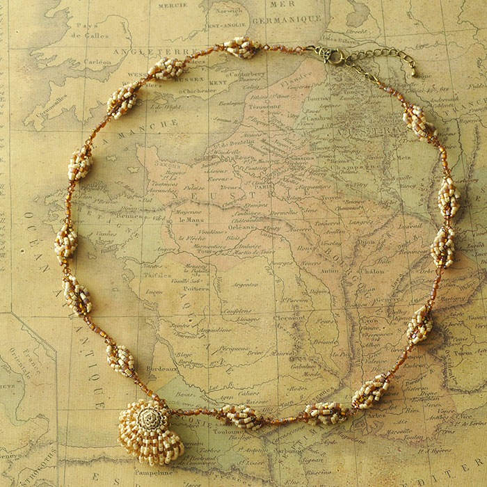 ���Ťζ��� �ں�ȡ�����������Mai My Beads�ˡ�