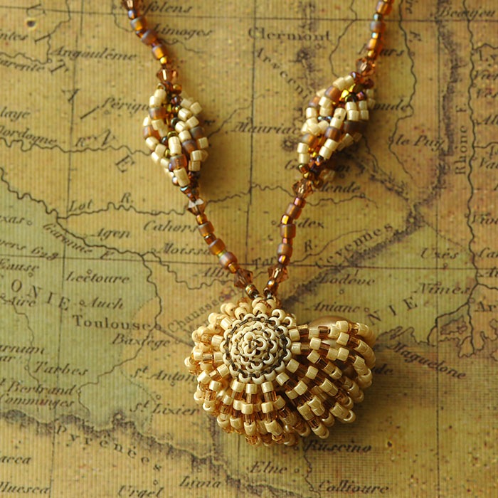 ���Ťζ��� �ں�ȡ�����������Mai My Beads�ˡ�