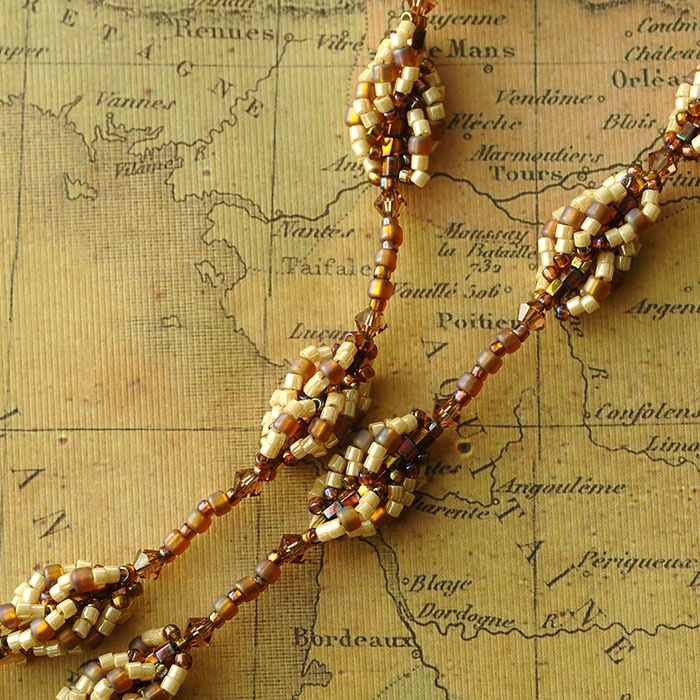 ���Ťζ��� �ں�ȡ�����������Mai My Beads�ˡ�