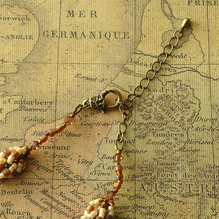 ���Ťζ��� �ں�ȡ�����������Mai My Beads�ˡ�