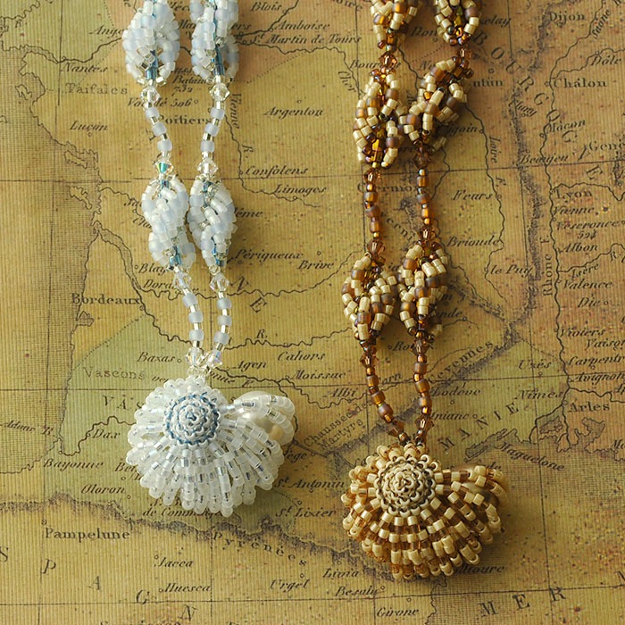 ���Ťζ��� �ں�ȡ�����������Mai My Beads�ˡ�