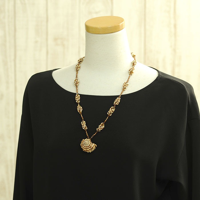 ���Ťζ��� �ں�ȡ�����������Mai My Beads�ˡ�