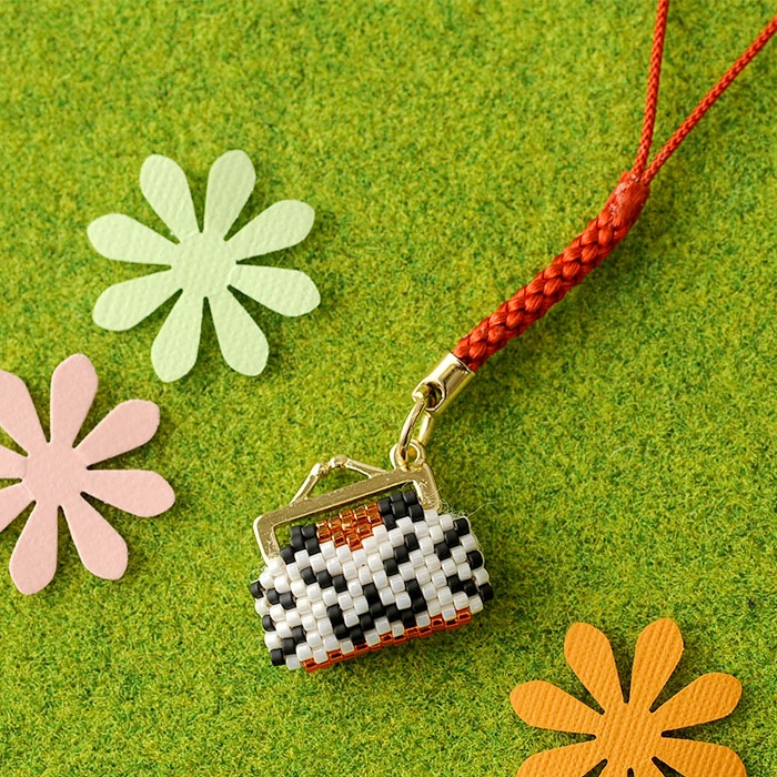 �ۥӥå��� �����ɤ��֤� ���ޤ������դ����ͤ��� PB-99